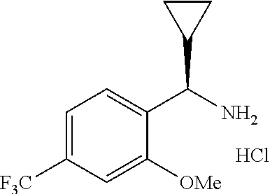 Figure US10723720-20200728-C00153