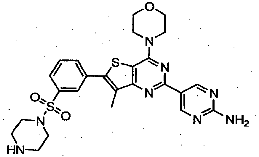 Figure imgb0284