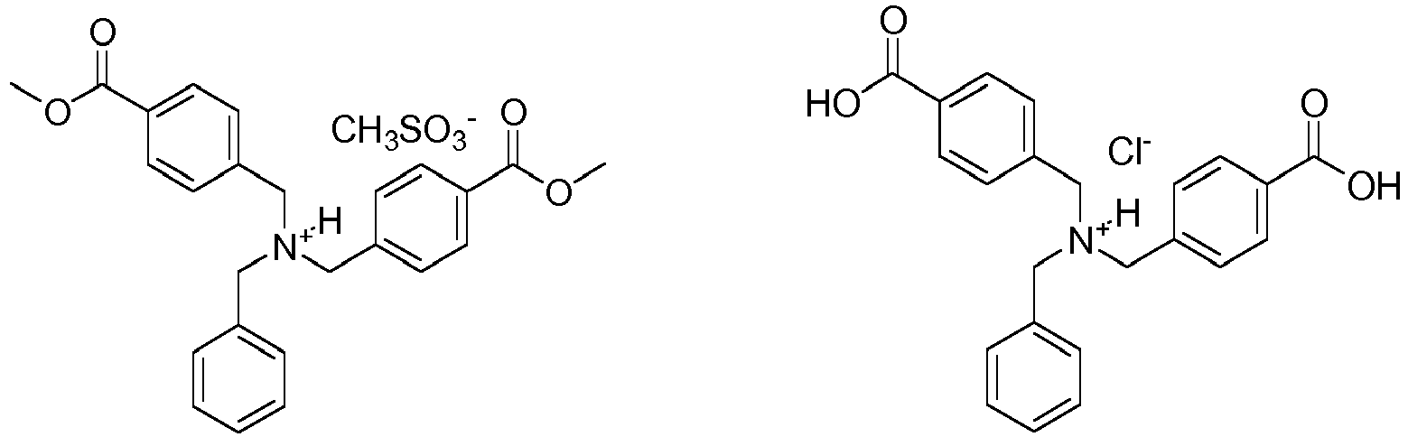 Figure imgb0145