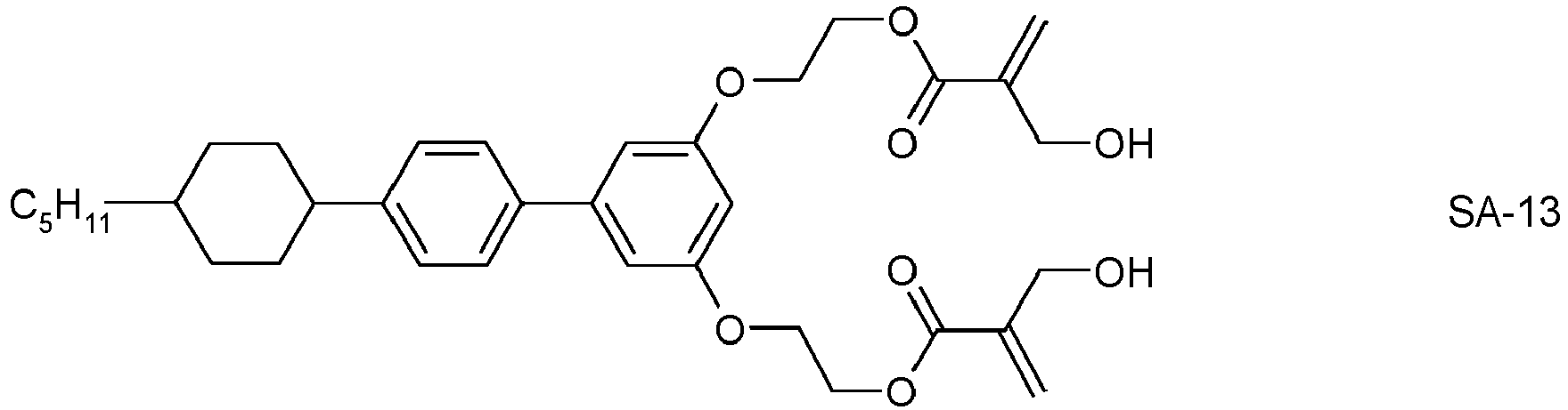Figure imgb0777