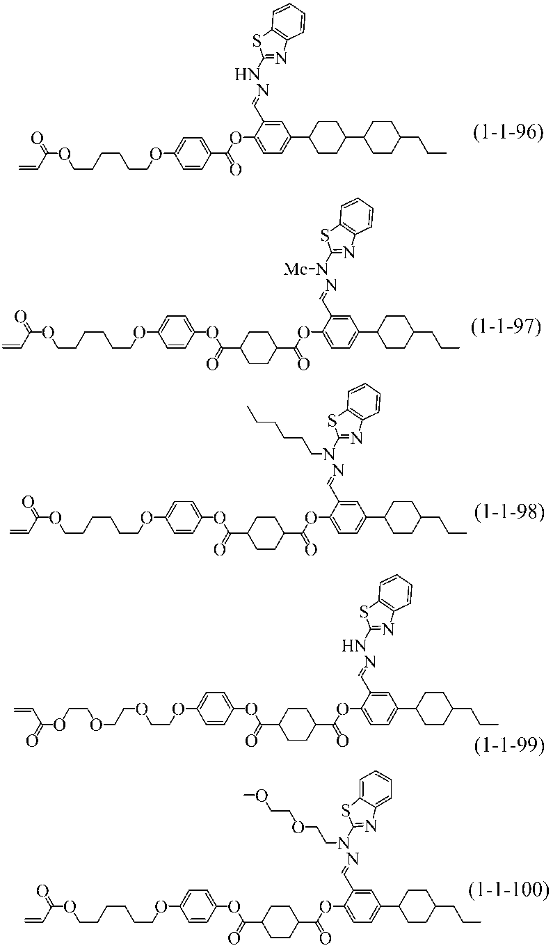 Figure JPOXMLDOC01-appb-C000073