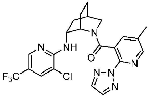 Figure imgb0656