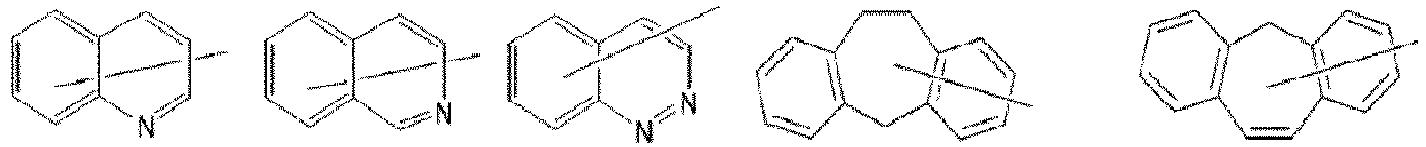 Figure imgb0210
