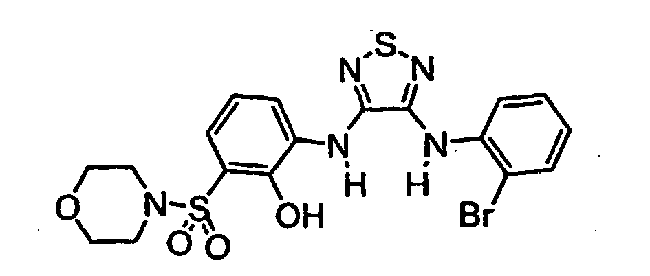 Figure imgb2782