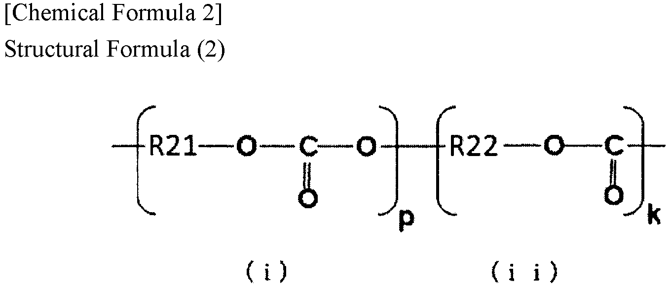 Figure imgb0002