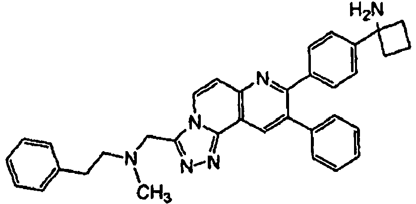 Figure imgb0108