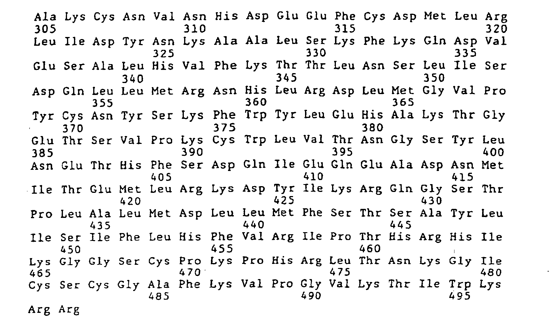 Figure 00360001