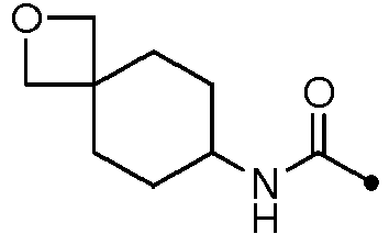 Figure imgb0143