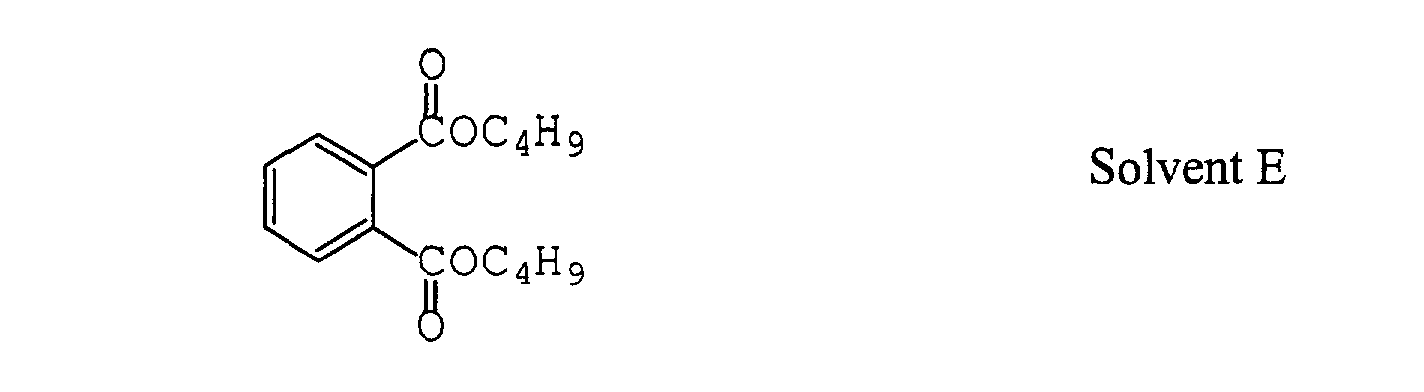 Figure 00720005