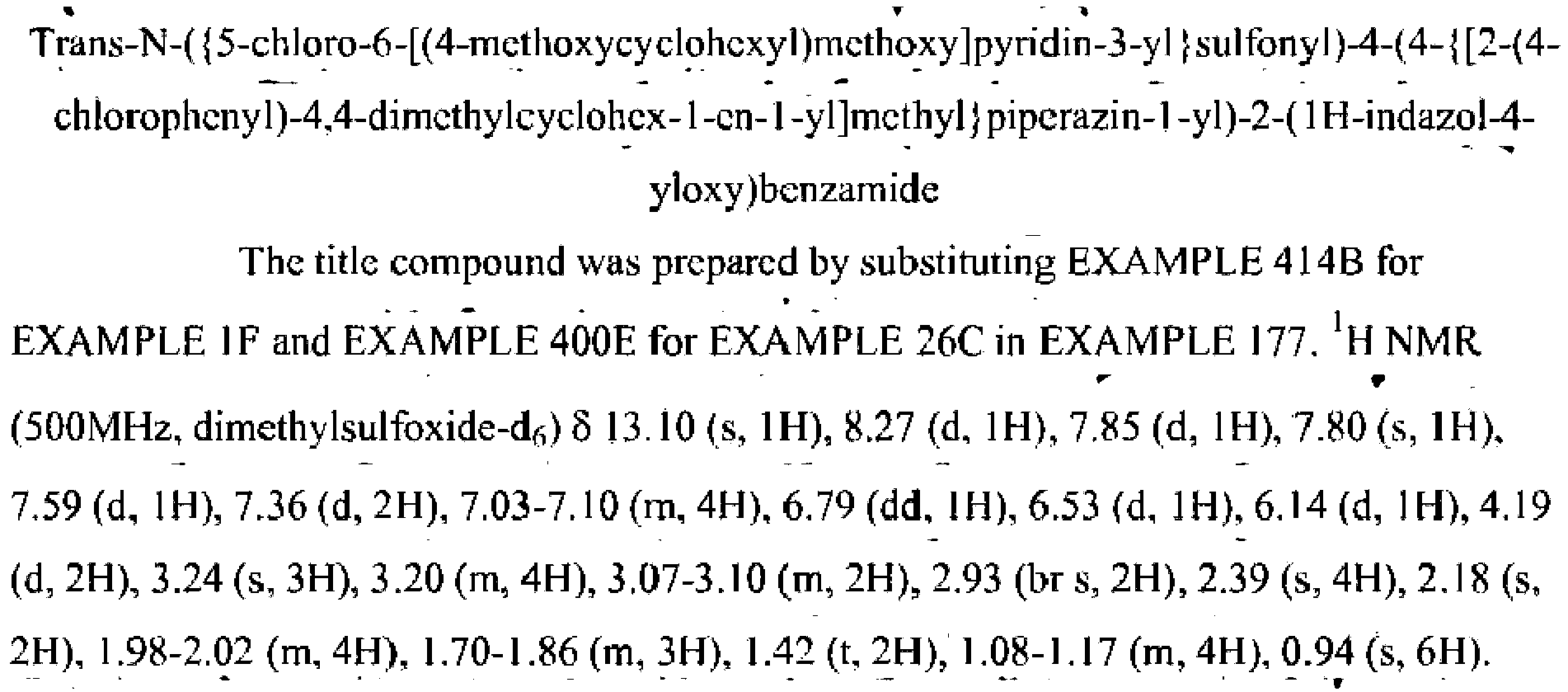 Figure imgb1345