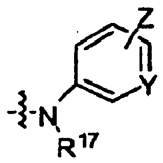 Figure imgb0765