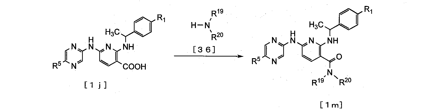 Figure JPOXMLDOC01-appb-C000072