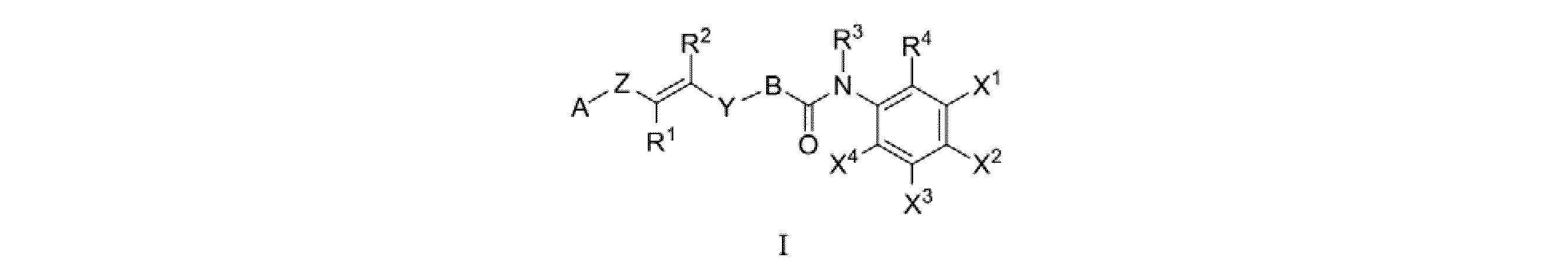Figure 2022017296000002