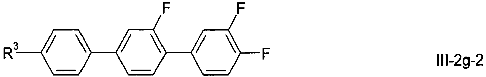 Figure imgb0142