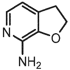 Figure imgb0116