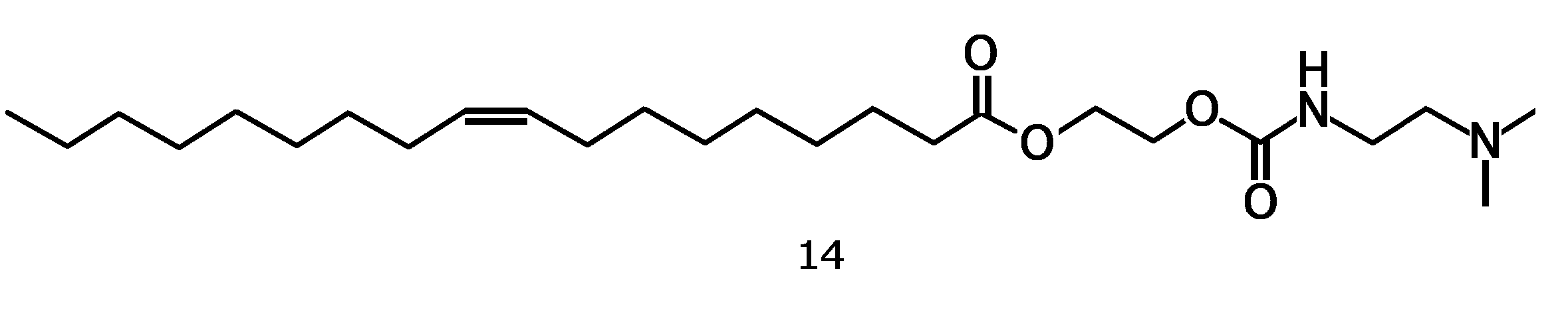 Figure JPOXMLDOC01-appb-C000044
