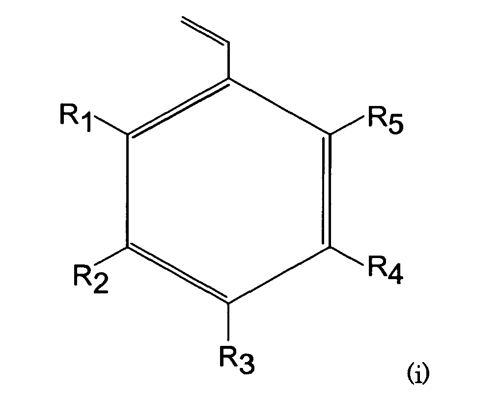 Figure imgb0004