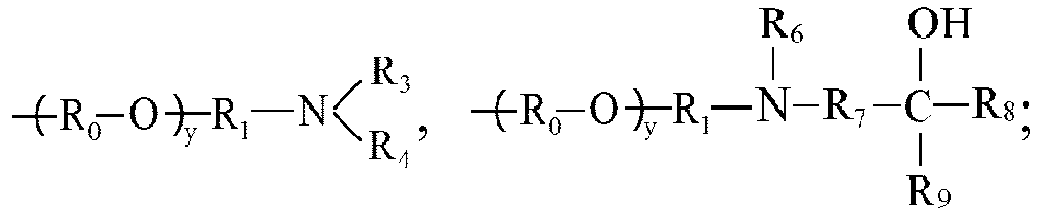 Figure imgb0144