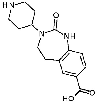 Figure imgb0342