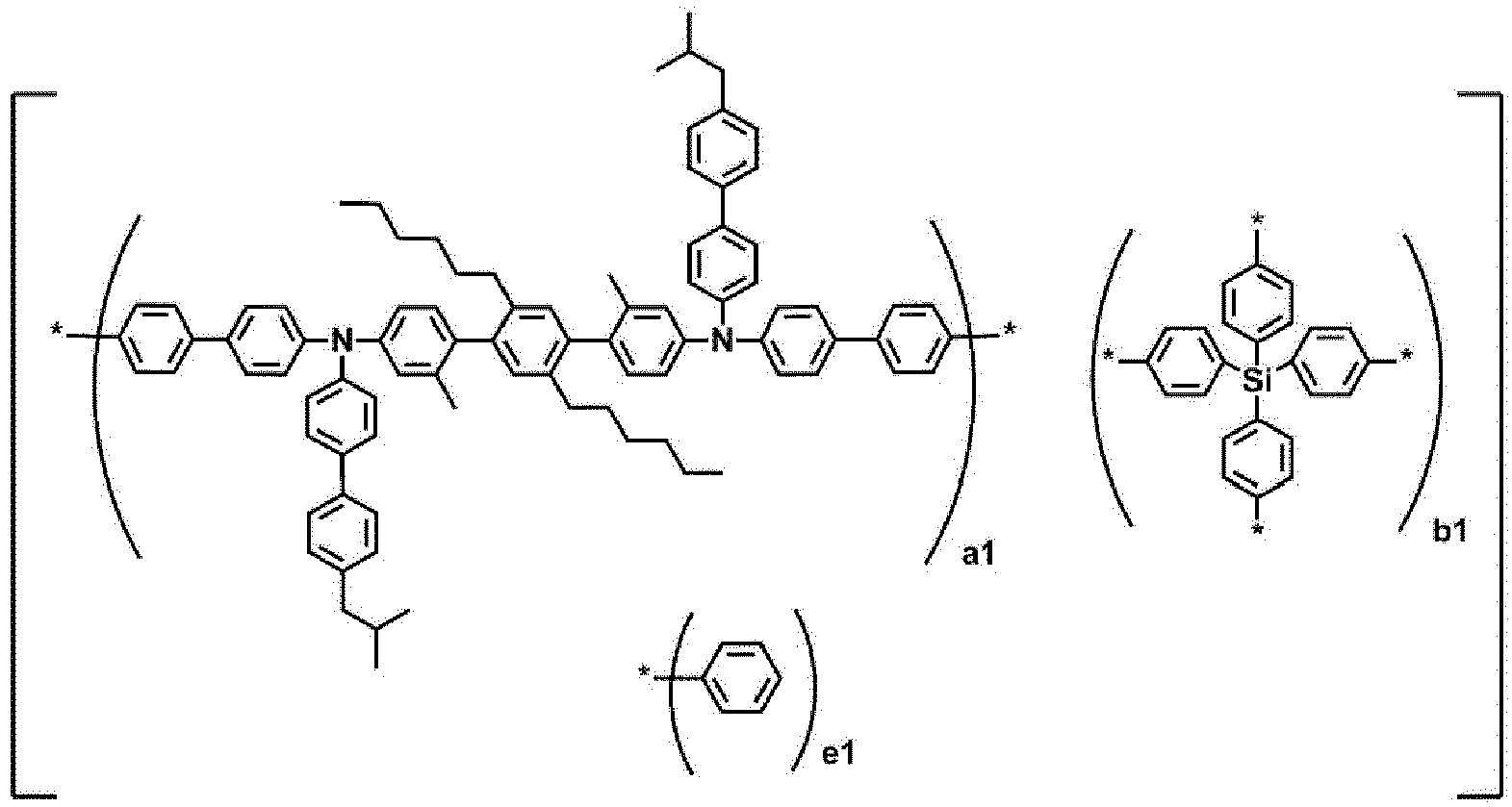 Figure imgb0232
