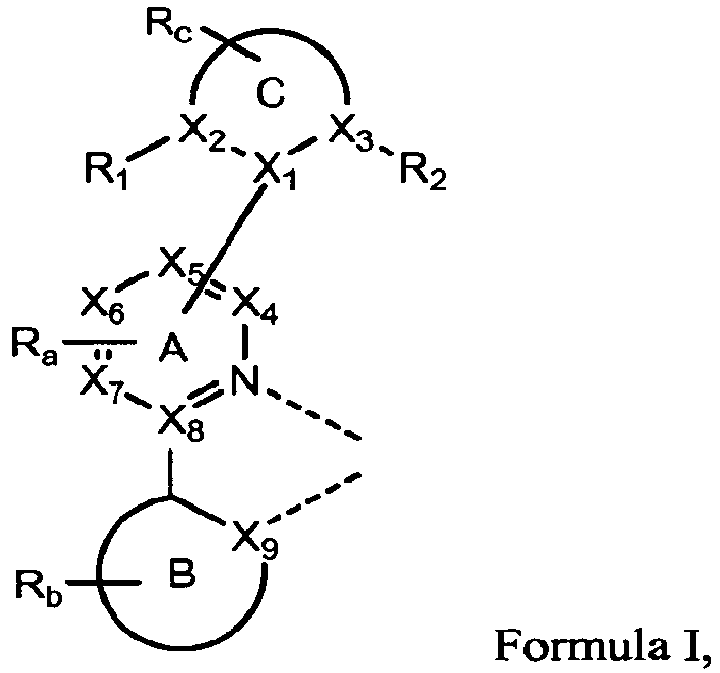 Figure imgb0343