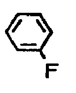 Figure imgb0420