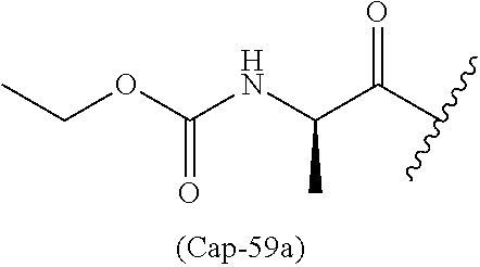 Figure US09421192-20160823-C01239