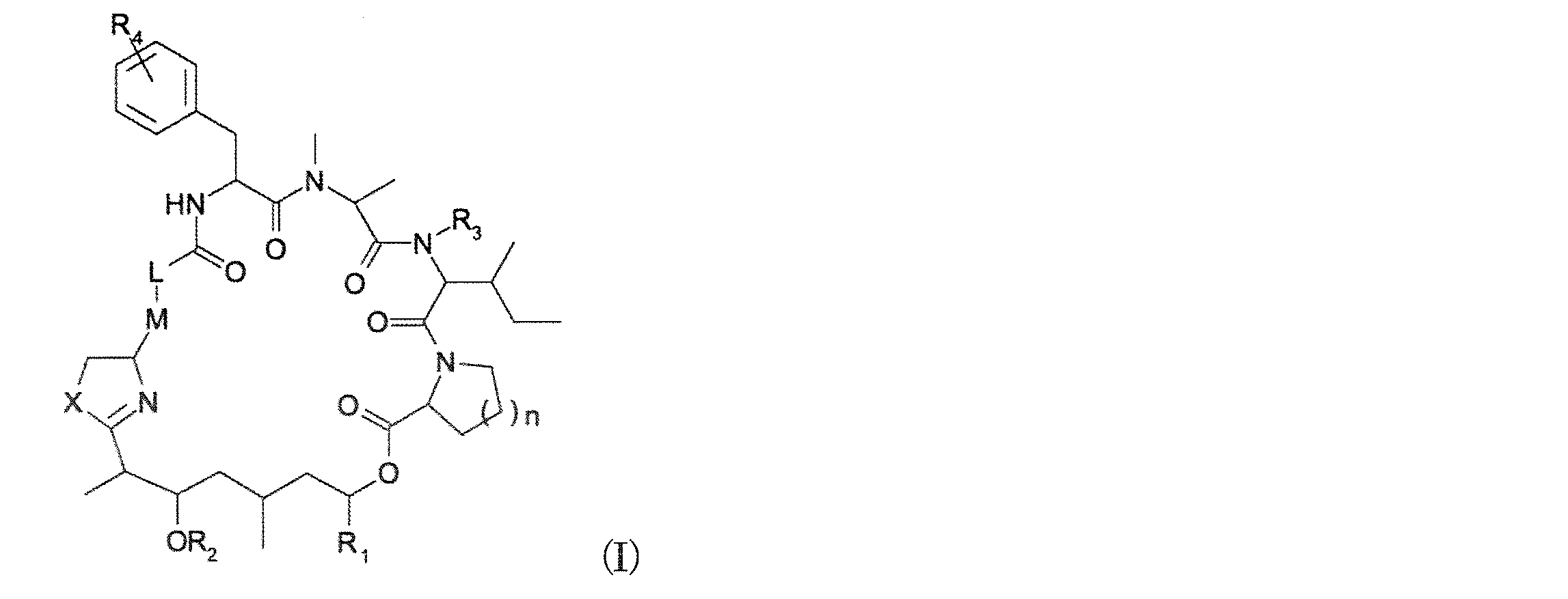 Figure JPOXMLDOC01-appb-C000001