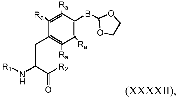Figure imgb0041