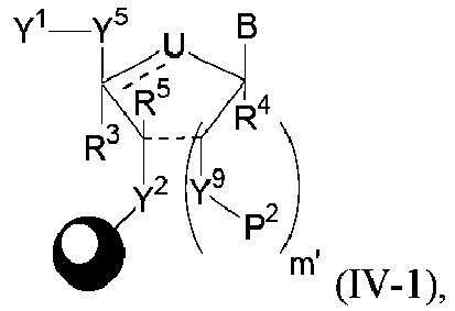 Figure imgb0291