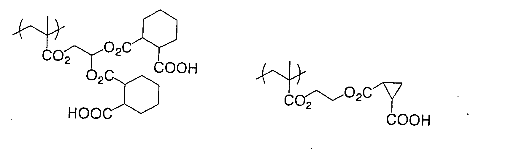 Figure 00430007
