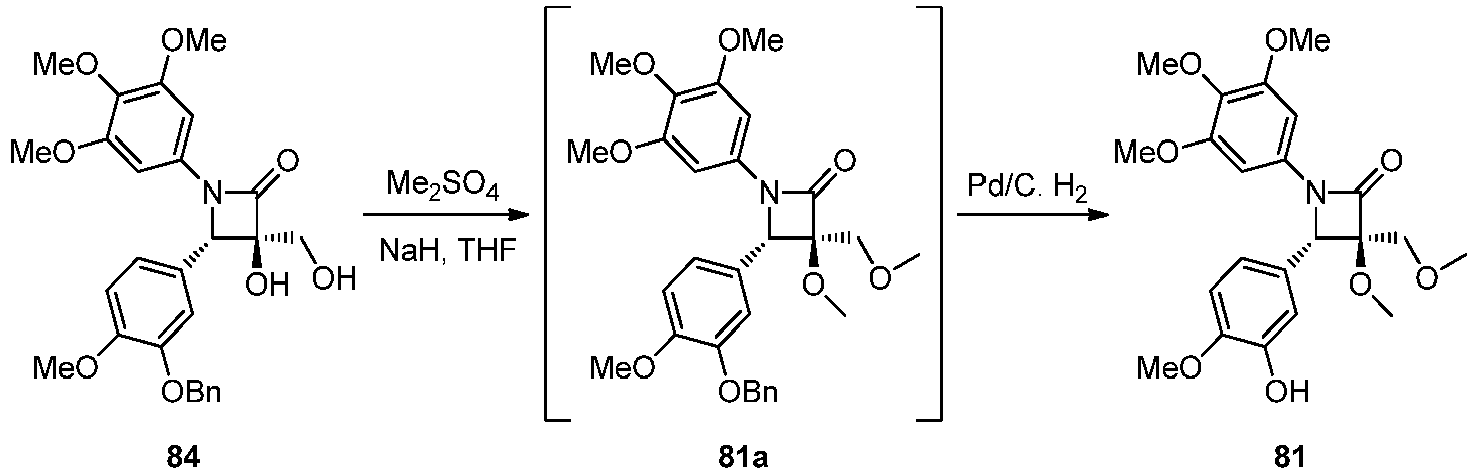 Figure imgb0144