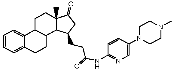 Figure imgb0228