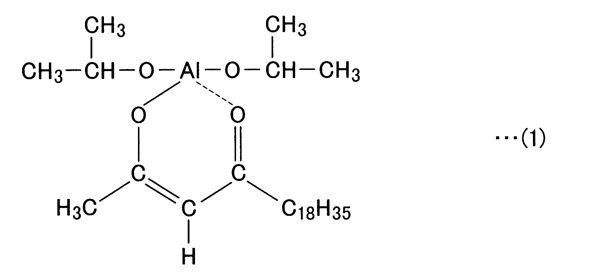 Figure JPOXMLDOC01-appb-C000001