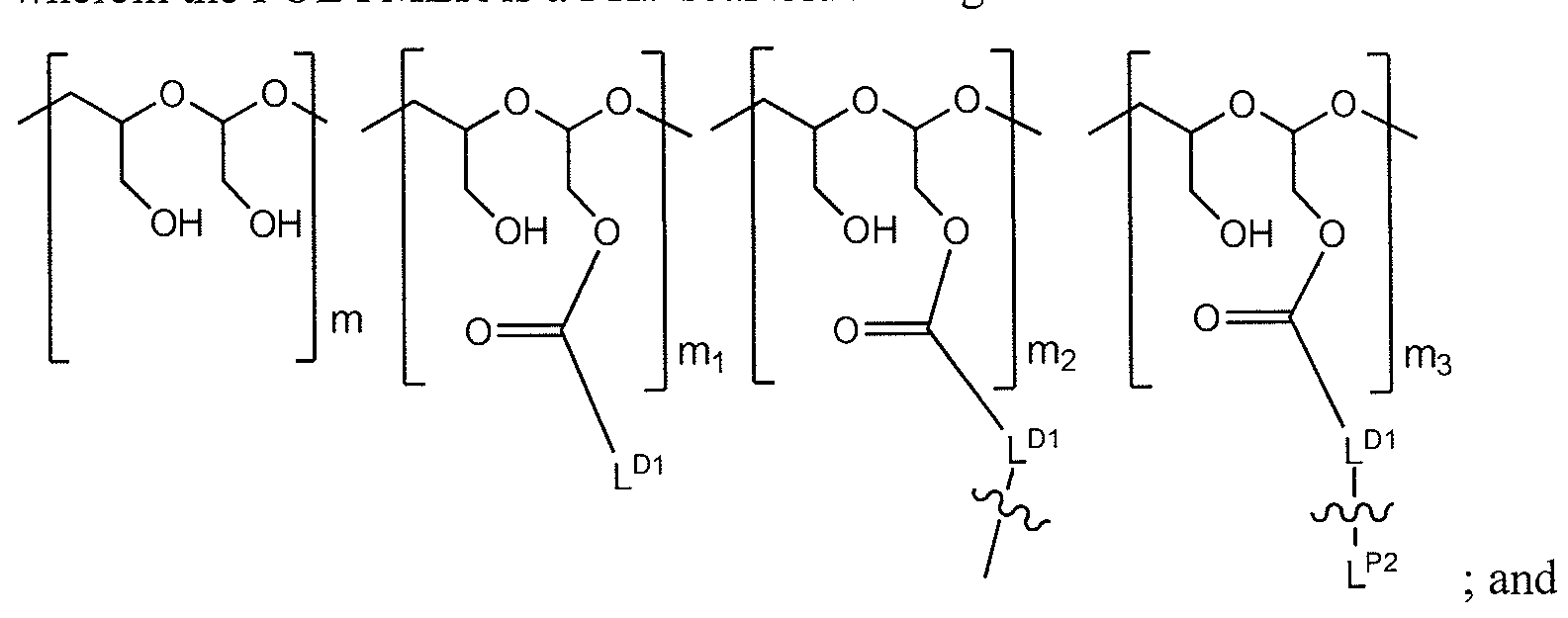 Figure imgf000204_0002