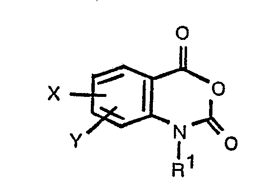 Figure imgb0056