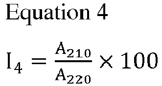 Figure imgb0004