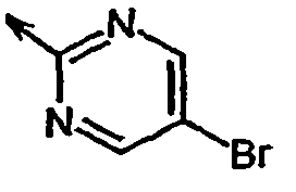 Figure imgb0385