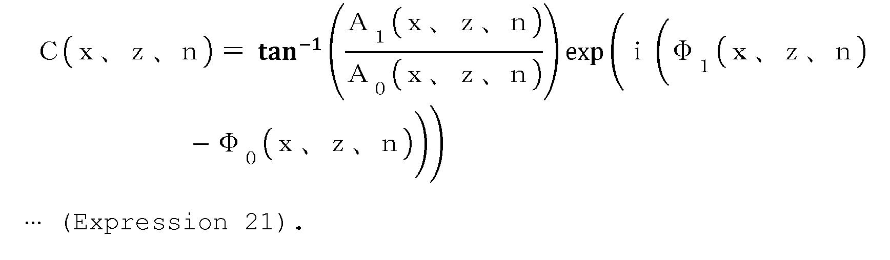 Figure imgb0057