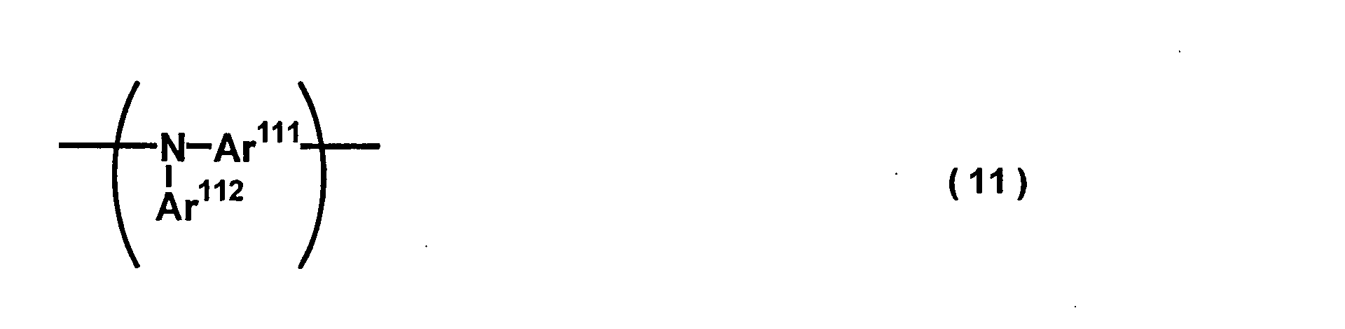 Figure 00700001