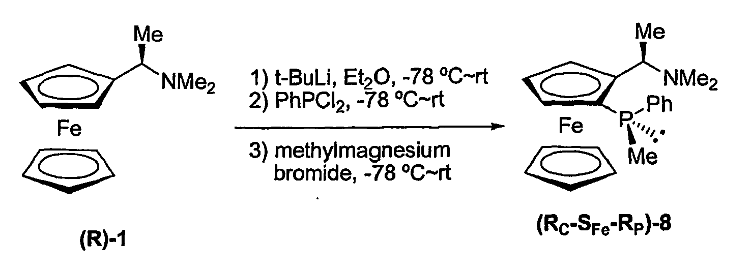 Figure imgb0049