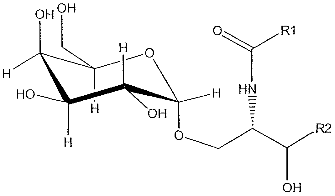 Figure imgf000053_0001