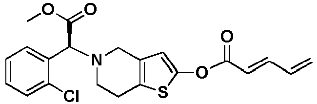 Figure imgb0012