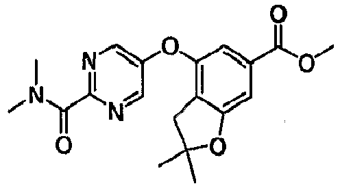 Figure imgb0299