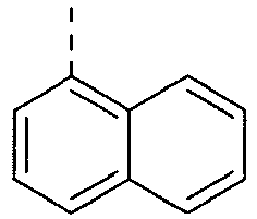 Figure imgb3553