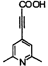 Figure imgb0829
