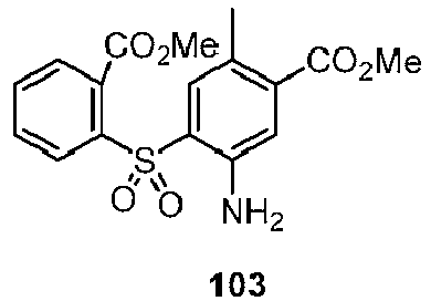 Figure imgb0114