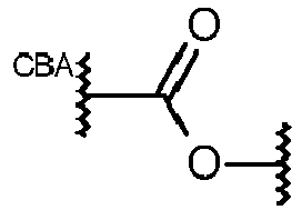 Figure imgb0022