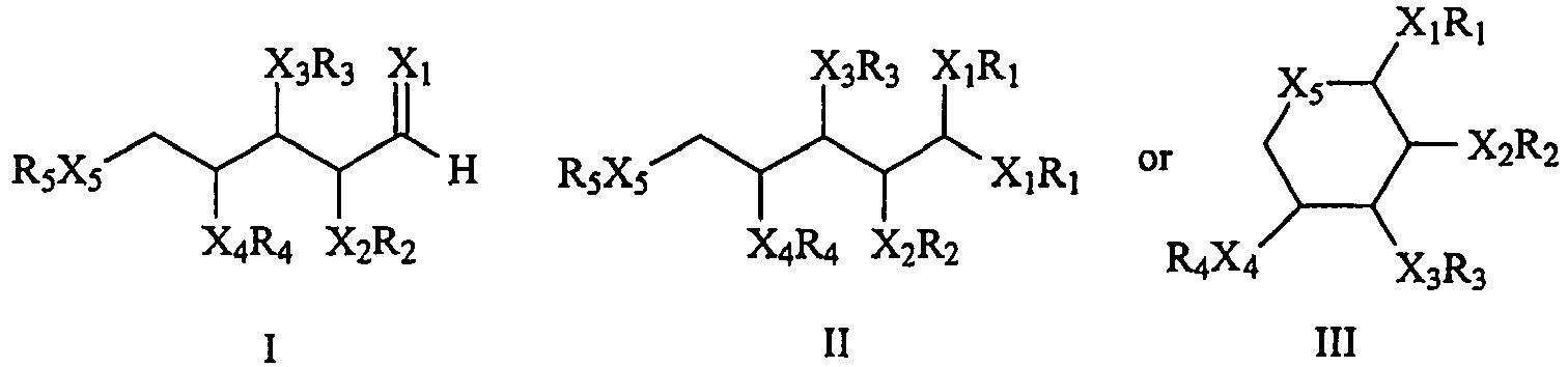 Figure imgb0004