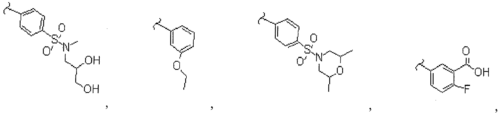 Figure imgb0050